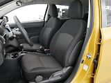 Mitsubishi Space Star - náhled 11