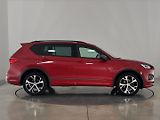 Seat Tarraco FR DSG - náhled 16