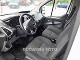 Ford Transit Custom (2016) 2.2TDCi 8míst, Trend, STK9 - náhled 2