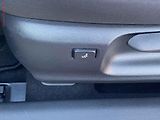 Toyota Corolla (2023) 1.5i, 1.maj,ČR, Comfort, AT - náhled 12