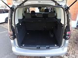 Volkswagen Caddy (2026) Life 1,5 TSI DSG - náhled 26