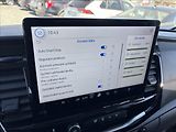 Ford Transit 2,0 EcoBlue 96kW Trend L3 DPH - náhled 34
