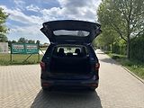 Mazda 5 2.0 Center-Line - náhled 23