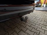 BMW X7 M50xD-R22-PANO-H&K-ČR-TOP STAV - náhled 52