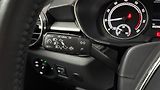 Škoda Fabia 1.0 TSI Style - náhled 14