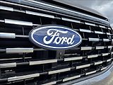 Ford Tourneo Custom 2,5 PHEV 171kW Titanium X L1 - náhled 10