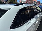 Škoda Superb 2.0TDI-AT/2018/SPORTLINE-ZÁRUK - náhled 47