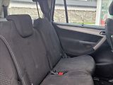 Citroën C4 Picasso 1,6 HDi 80kW AUTOKLIMA 7MIST - náhled 12