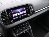 Škoda Karoq 2,0 TDI 110kW 4x4 DSG - náhled 17
