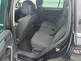 Volkswagen Tiguan (2023) 1,5TSI 110KW DSG LIFE - náhled 24