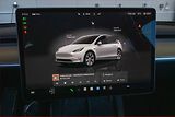 Tesla Model Y (2022) Long Range AWD 79kWh, SoH 90% - náhled 12
