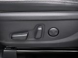 Hyundai Santa Fe 2,2 CRDi Smart DCT 142kW - náhled 16