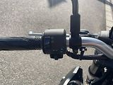 Yamaha (2026) MT-03 EU5+ - náhled 10