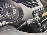 Škoda Octavia 1.6 TDI/81kW Elegance - náhled 25