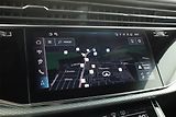 Audi Q8 (2025) 50 TDI, S-LINE, VZDUCH - náhled 13