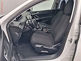 Peugeot 308 (2019) 1.2 PT, 1.maj,ČR, servis - náhled 9