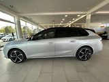 Opel Astra (2026) GS ST 1.5 CDTI (96kW/130k) AT8 - náhled 3