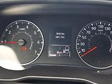 Dacia Duster 2023 ČR TCe 100 ECO-G Extreme - náhled 11