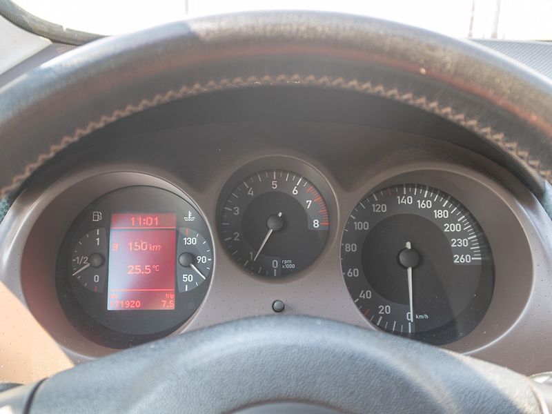 Seat Altea (2008) 2.0T 147KW FREETRACK – ROZVODY - fotka 20 z 42
