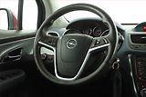 Opel Mokka (2014) 1.6, Tempomat, Park. senzory - náhled 8