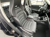 Škoda Kodiaq (2021) GT 2.0 TSI 4x4 DSG - náhled 19