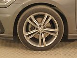 Volkswagen Golf (2019) R-Line 1.6 TDI, Automat - náhled 15