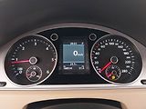 Volkswagen CC (2012) Comfortline 2.0 TDI, Automat - náhled 11