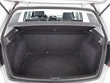 Volkswagen Golf (2005) Comfortline 1.4 16V, nová STK - náhled 9