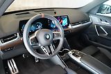 BMW X1 M35i xDrive, Panorama, Head-up - náhled 17