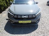 Dacia Sandero 1.0TCe+LPG,KLIMA,LED!! - náhled 36