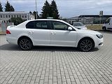 Škoda Superb 2,0 TDi 103kw Elegance Facelif - náhled 33