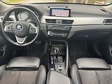 BMW X1 (2021) 18d X-DRIVE AT/8 X LINE ČR - náhled 11