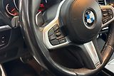 BMW X3 2.0i - náhled 19