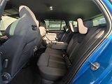 Škoda Octavia Combi DSG 2.0 TSi 195 kW RS - náhled 18