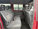 Peugeot Expert 1,9 TD EKO. UHRAZENO 6MÍST TZ - náhled 16