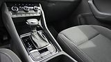 Škoda Karoq 1.5 TSI 110kW Fresh DSG - náhled 6
