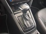 Škoda Octavia (2011) Laurin&Klement 2.0 TDI, 4X4 - náhled 13