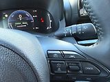 Toyota Yaris Cross 1.5 HSD e-CVT Comfort FWD - náhled 18