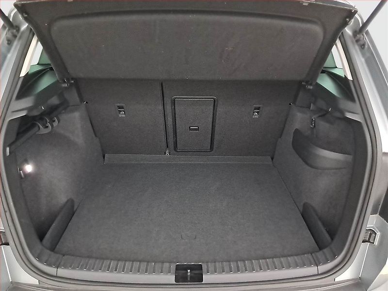 Škoda Karoq (2020) Scout 2.0 TDI - fotka 13 z 25