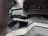 Dacia Sandero (2026) Stepway Expression Eco-G 120 - náhled 12
