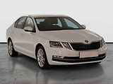 Škoda Octavia (2017) Style 1.4 TSI, Tempomat - náhled 1