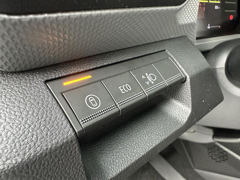 Dacia Bigster (2026) Essential 140 - Skladem, IHNED - fotka 10 z 16