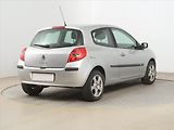 Renault Clio (2008) 1.2 16V , po STK, Klima - náhled 2