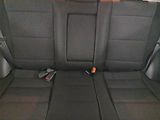 Kia Sorento (2009) 2.5 CRDi, 4X4, nová STK - náhled 10