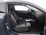 Audi A5 3,0 TDI 176KW QUATTRO SLINE - náhled 9