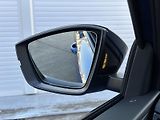 Škoda Karoq 2.0TDi DSG 4x4 150PS Sportline - náhled 12
