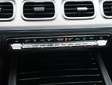 Mercedes-Benz GLE (2020) 53 AMG, 360°, Vzduch, ACC - náhled 16