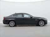 BMW Řada 5 3,0 D 190 kW X-Drive Luxury Li - náhled 8