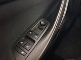 Opel Astra (2016) 1.4 16V, ČR,1.maj, Serv.kniha - náhled 14