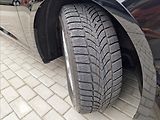 Audi A6 3.0TDI 180kW Quattro,ČR,1.Maj - náhled 46